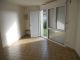 Appartement - 1 pi�ce(s)