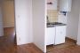SAINT MARTIN - APPARTEMENT T1 BIS - 34m�