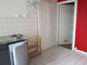 FAC DE MEDECINE  - Appartement T1- 35m�