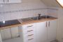 PLOUDALMEZEAU - APPARTEMENT T3