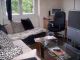 FACS SCIENCES - Appartement T2 - 45 m2
