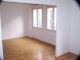 JAURES - APPARTEMENT T4 - 87m�