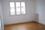 SAINT MICHEL - APPARTEMENT T3 - 63m�
