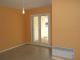 BREST - I.S.E.N - FACS - APPARTEMENT T1 BIS  - 30m�
