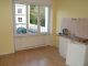 KERINOU - APPARTEMENT T1 BIS - 32m�
