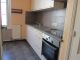BREST PRAT LEDAN - appartement 3 pi�ces - 72 m2
