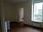 BREST - SAINT-MARTIN - APPARTEMENT T1bis - 23 m�