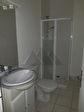 BREST - SAINT-MARTIN - APPARTEMENT T1bis - 23 m�