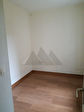 BREST - SAINT-MARTIN - APPARTEMENT T1bis - 23 m�