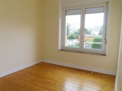 BREST - SAINT MICHEL - APPARTEMENT T3 - 60m�
