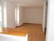 SAINT MICHEL APPARTEMENT T3- env. 55m�