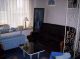 QUATRE  MOULINS - 2 pi�ces - 32m�