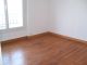 BREST - PRAT LEDAN - APPARTEMENT T3 - 53 m�
