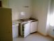KERBONNE - STUDIO - 15m�