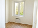 BREST - HARTELOIRE - APPARTEMENT T1 BIS - 25m�