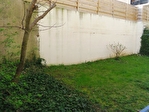 BREST - HARTELOIRE - APPARTEMENT T1 BIS - 25m�