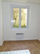 BREST - HARTELOIRE - APPARTEMENT T1 BIS - 25m�