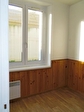 BREST - HARTELOIRE - APPARTEMENT T1 BIS - 25m�