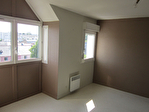 FACS DE SCIENCES  - STUDIO MEUBLE  - 25m�