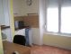 SAINT MARTIN - STUDIO MEUBLE RENOVE - 13m�