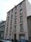 SAINT MICHEL - APPARTEMENT T1 - 27m�