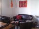 BREST - PRAT LEDAN - APPARTEMENT DE TYPE 3  - 60m�