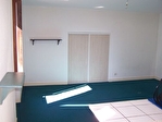 SAINT MARTIN - STUDIO - 26m�