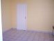 SAINT MARTIN - APPARTEMENT T1 BIS - 30m�