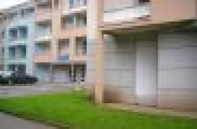 BREST - KERICHEN - STUDIO - 20m�