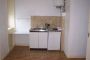 SAINT MARTIN - STUDIO - 20 m�