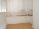 LE GUELMEUR - BEL APPARTEMENT T1 BIS - 32m�