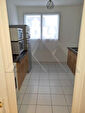 BREST - ECOLE NAVALE - APPARTEMENT T3