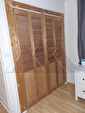 BREST - ECOLE NAVALE - APPARTEMENT T3