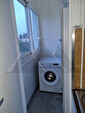 BREST - ECOLE NAVALE - APPARTEMENT T3