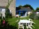 Maison Plouarzel 7 pi�ce(s) 180 m2