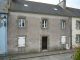 Maison Ploumoguer 5 pi�ce(s) 100 m2