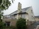 Maison Saint Renan 7 pi�ce(s) 140 m2