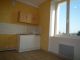 Appartement Brest 1 pi�ce(s)