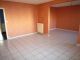 Appartement 5 pi�ce(s) 90 m2