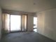 Appartement Saint Renan 3 pi�ce(s) 71 m2