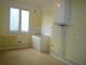 Appartement Brest 2 pi�ce(s) 43 m2