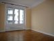 Appartement Brest 2 pi�ce(s) 43 m2