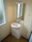 Appartement Brest 2 pi�ce(s) 43 m2