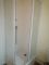 Appartement Brest 2 pi�ce(s) 43 m2