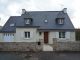 Maison Saint Renan 6 pi�ce(s) 112 m2
