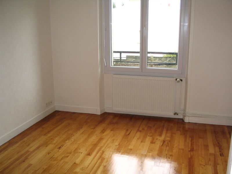Appartement Brest 2 pi�ce(s) 45 m2