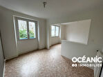 Appartement Brest 4 pi�ce(s) 75 m2