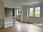 Appartement Brest 4 pi�ce(s) 75 m2
