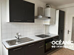Appartement Brest 4 pi�ce(s) 75 m2