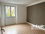 Appartement Brest 4 pi�ce(s) 75 m2